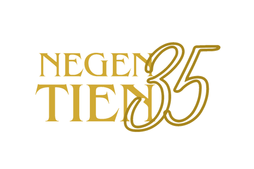 Negentien35